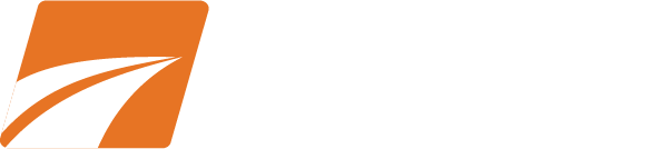 ELM