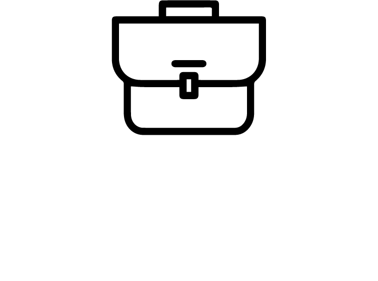 Bolsa de trabajo ELM