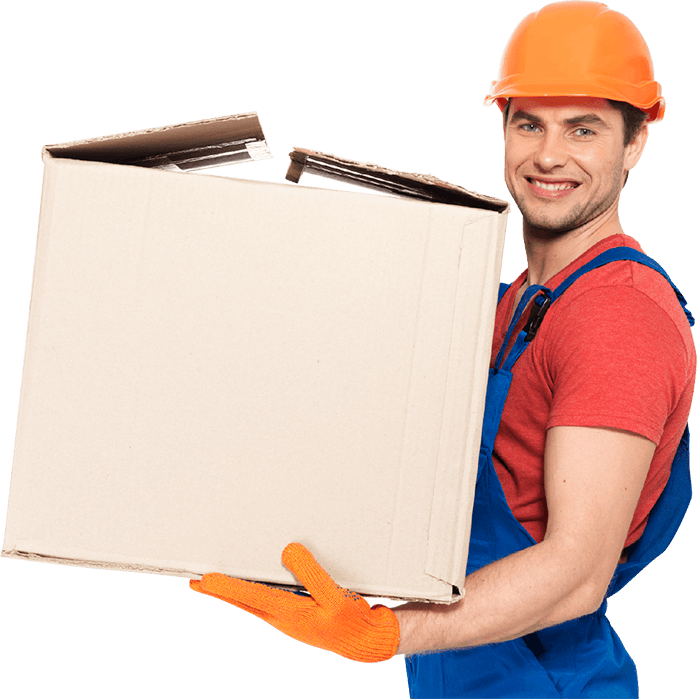 Trabajador ELM